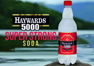 BOPP Pearl & Metalized Labels