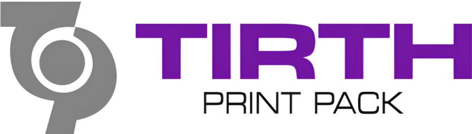 Tirth Print Pack | +91 98250 77764